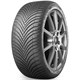 COP. 205/55R16 91H SOLUS 4S HA32